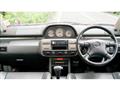 2002 Nissan X-Trail