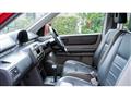 2002 Nissan X-Trail