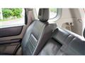 2002 Nissan X-Trail