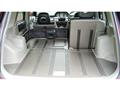 2002 Nissan X-Trail