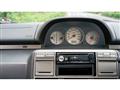 2002 Nissan X-Trail