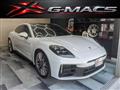 2026 Porsche Porsche Others