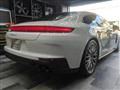 2026 Porsche Porsche Others