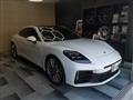 2026 Porsche Porsche Others