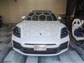 2026 Porsche Porsche Others