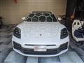 2026 Porsche Porsche Others