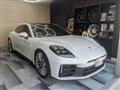 2026 Porsche Porsche Others
