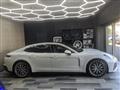 2026 Porsche Porsche Others
