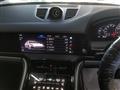 2026 Porsche Porsche Others