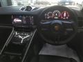2026 Porsche Porsche Others