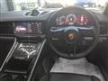 2026 Porsche Porsche Others