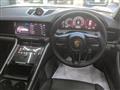 2026 Porsche Porsche Others