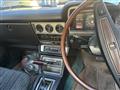 1979 Toyota Chaser