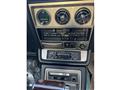 1979 Toyota Chaser