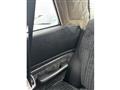 1979 Toyota Chaser