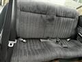 1979 Toyota Chaser