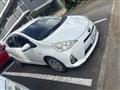 2012 Toyota AQUA