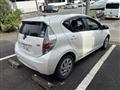 2012 Toyota AQUA