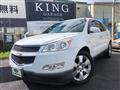 2011 GM Chevrolet Others