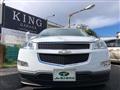 2011 GM Chevrolet Others