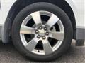 2011 GM Chevrolet Others