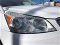2011 GM Chevrolet Others