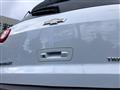 2011 GM Chevrolet Others