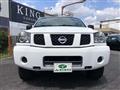 2005 Nissan Nissan Others