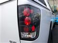 2005 Nissan Nissan Others