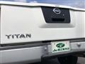 2005 Nissan Nissan Others
