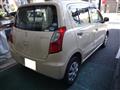 2013 Suzuki Alto