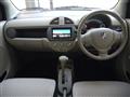 2013 Suzuki Alto