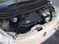 2013 Suzuki Alto