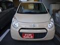 2013 Suzuki Alto