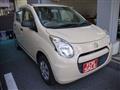 2013 Suzuki Alto