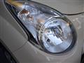 2013 Suzuki Alto