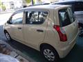 2013 Suzuki Alto