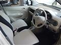 2013 Suzuki Alto