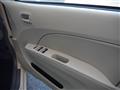 2013 Suzuki Alto