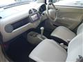 2013 Suzuki Alto
