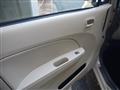 2013 Suzuki Alto
