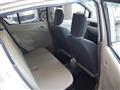 2013 Suzuki Alto