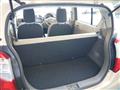 2013 Suzuki Alto