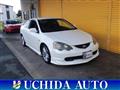 2003 Honda Integra