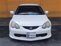 2003 Honda Integra