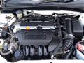 2003 Honda Integra