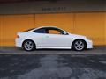 2003 Honda Integra