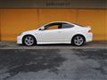 2003 Honda Integra