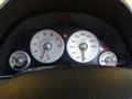 2003 Honda Integra