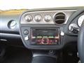 2003 Honda Integra